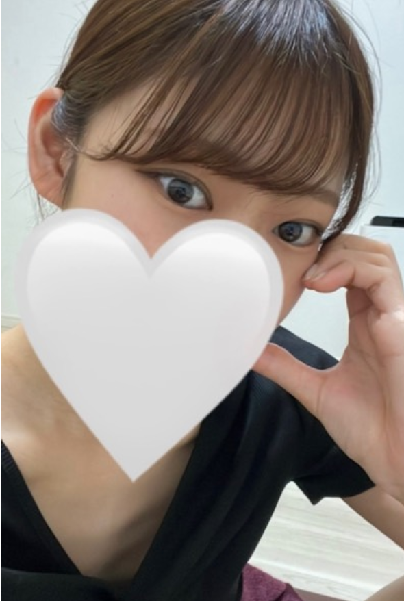 瀬名なのの画像