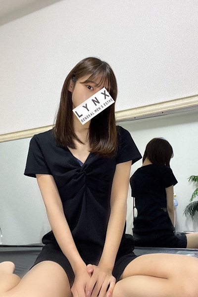 瀬名なのの画像