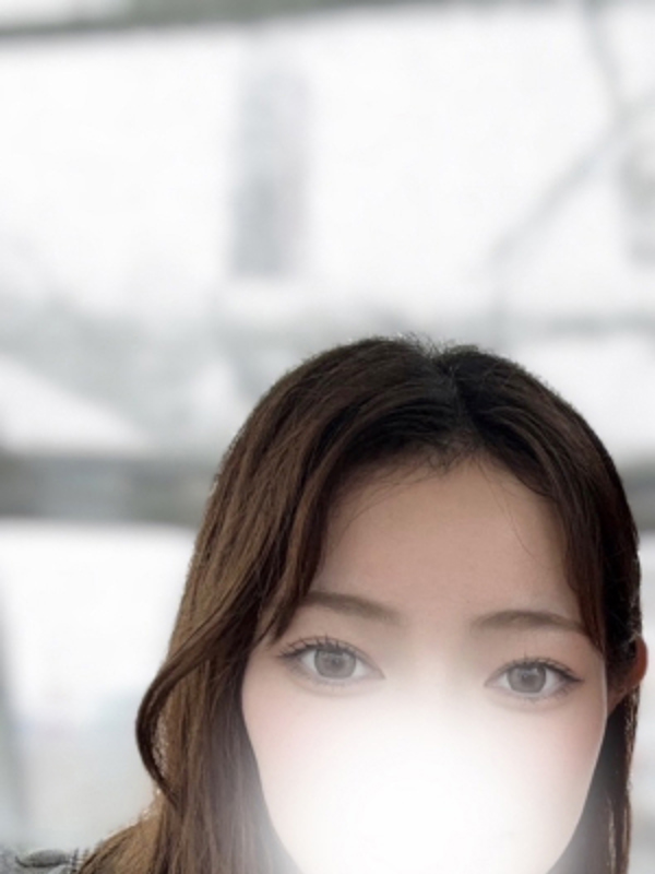 星野まこの画像