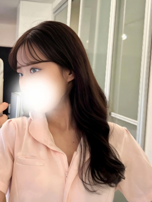 藤咲 れいかの画像