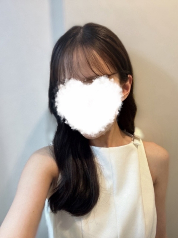 藤咲 れいかの画像