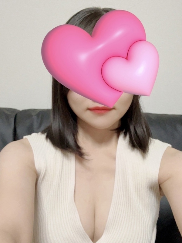 深田ひまりの画像