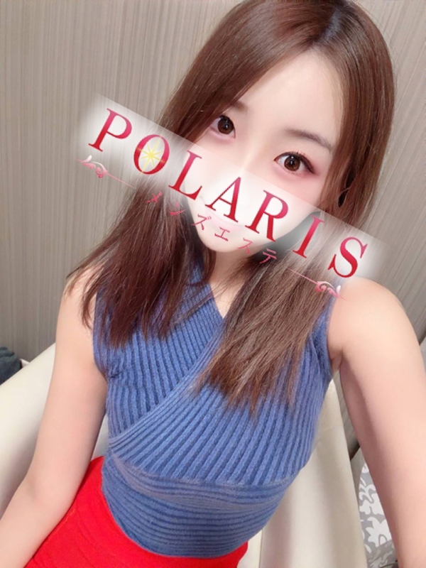 小松　ともかの画像