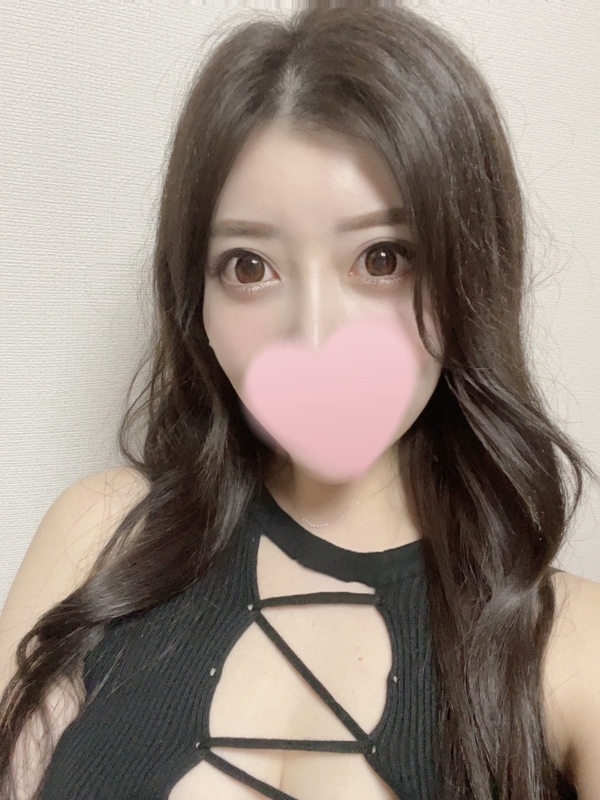 瀬名ひかるの画像