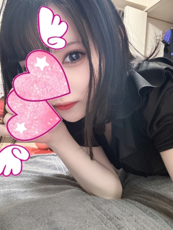 柊　みかの画像