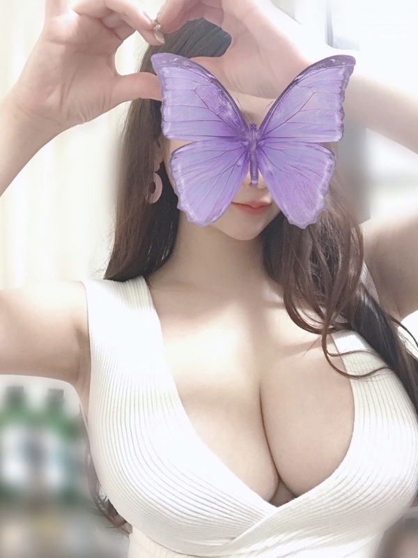 成瀬みなの画像