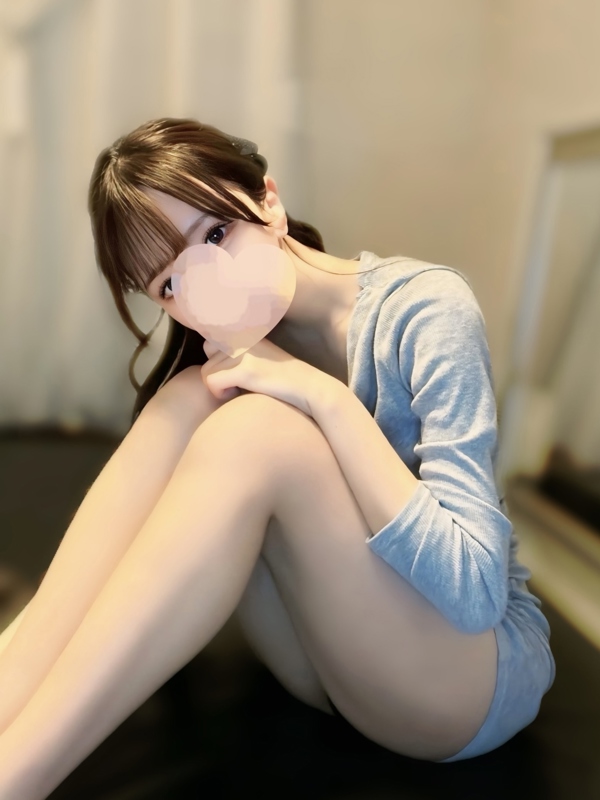 泉 あいなの画像