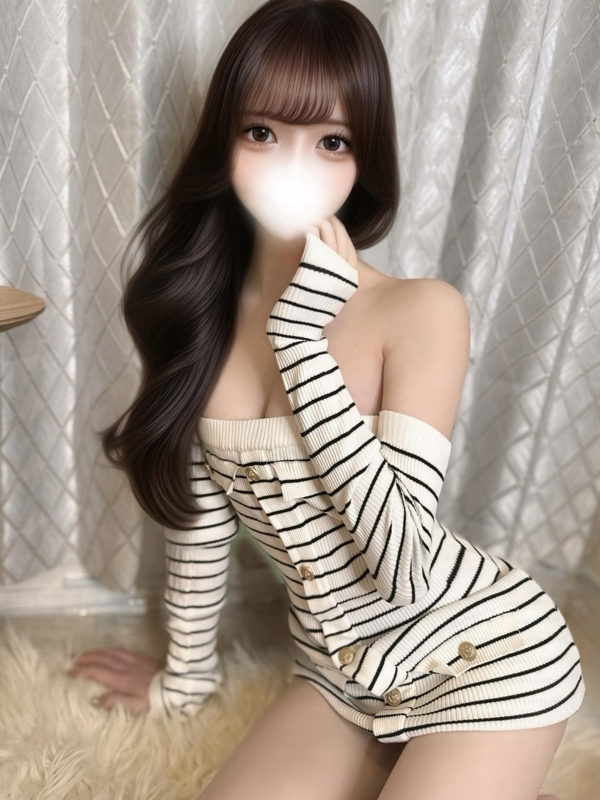 泉 あいなの画像