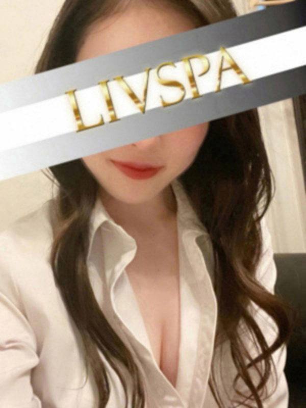 栗山あみの画像