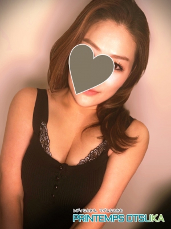 坂本まゆの画像