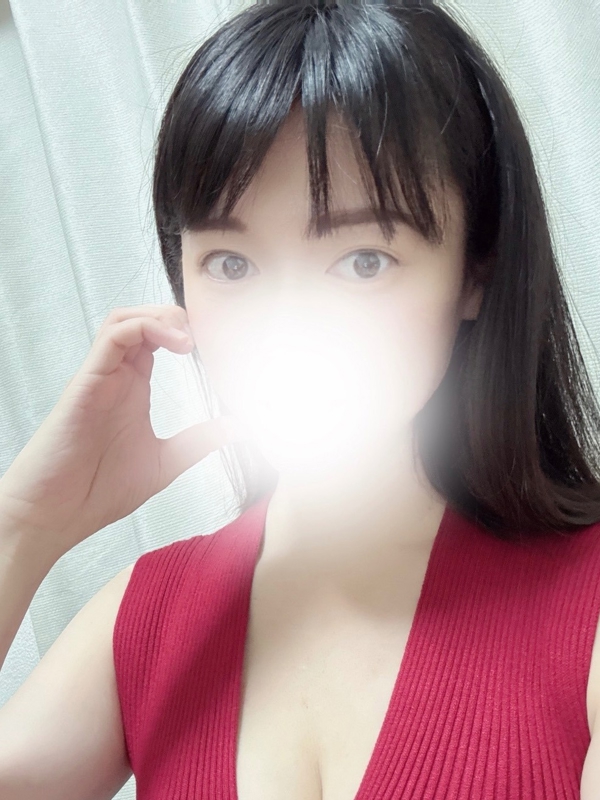 白鳥絵美留の画像