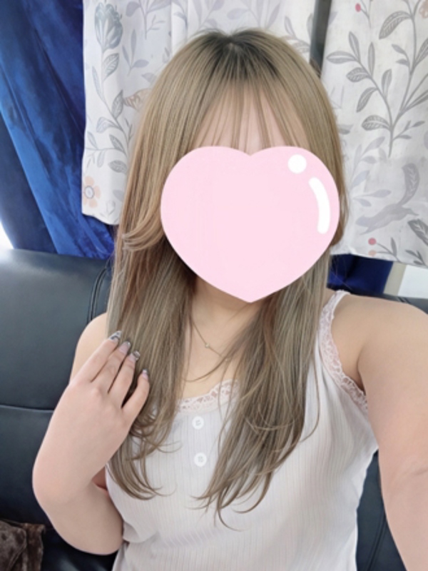 深月 みうの画像