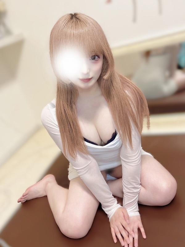 雪村いちごの画像