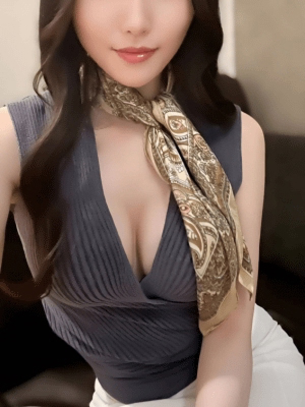 谷野ちあきの画像