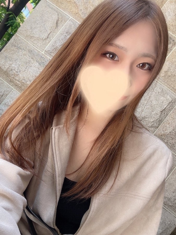 北川りんの画像