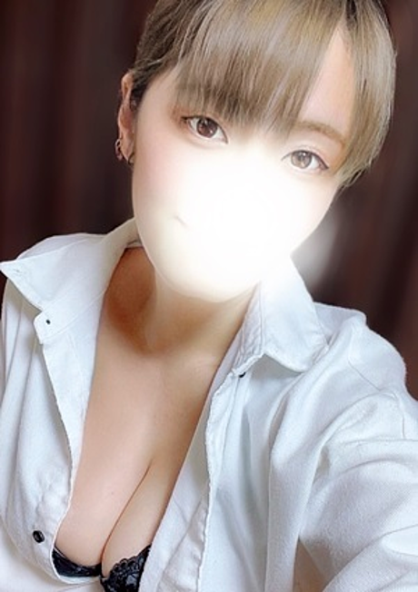 朝倉みくの画像