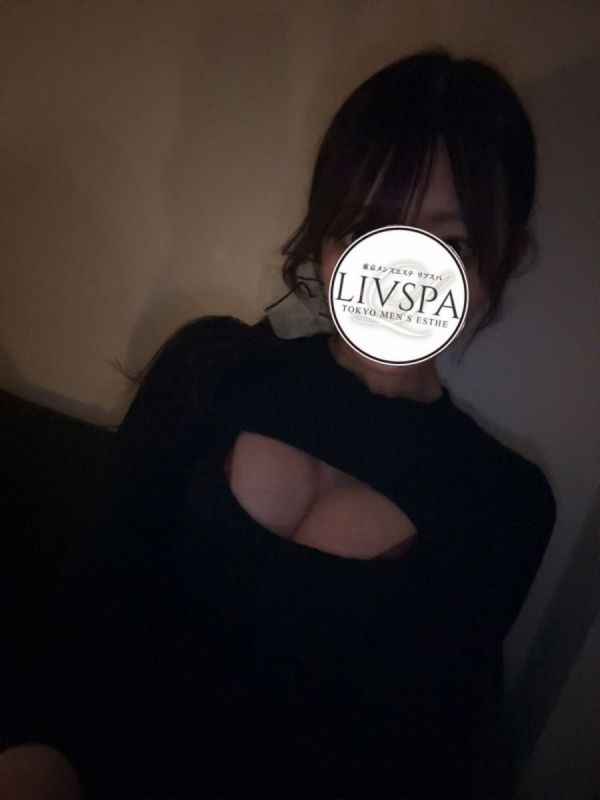 《新人》白雪るりの画像