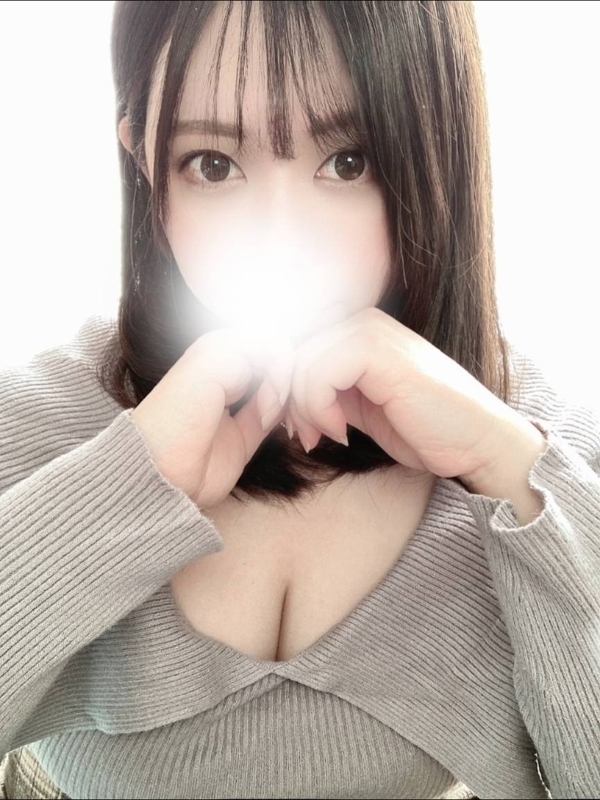 高梨りのの画像