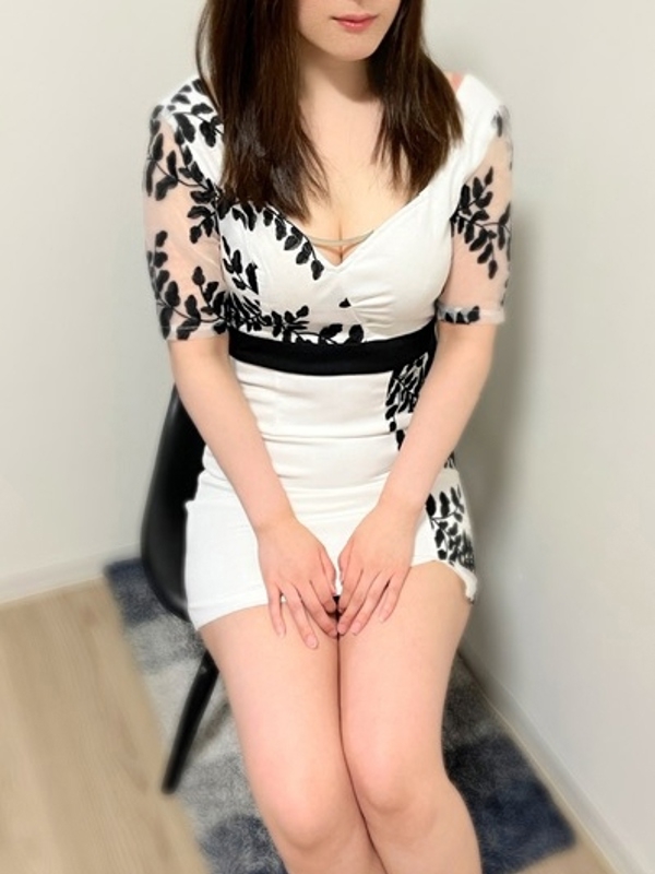 最上　あゆみの画像