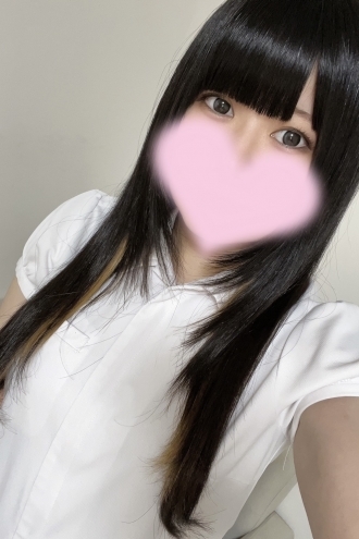 刹那(せつな)の画像