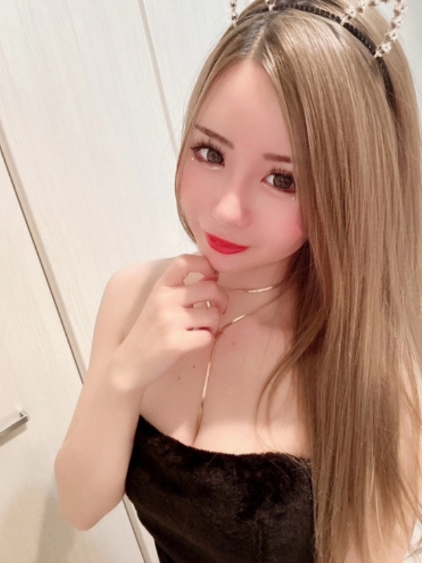 御坂　心の画像