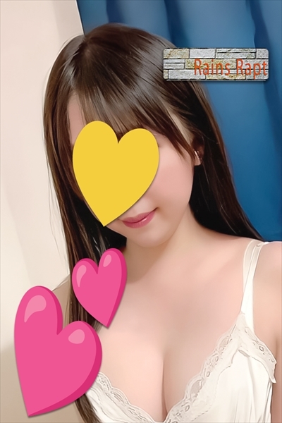 遠藤 ののか | レインズラプト