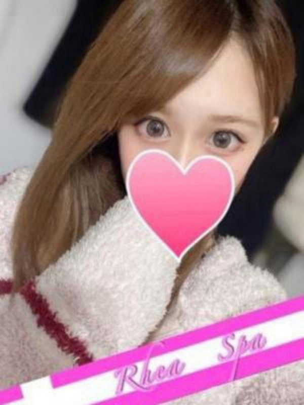 天使まりあの画像