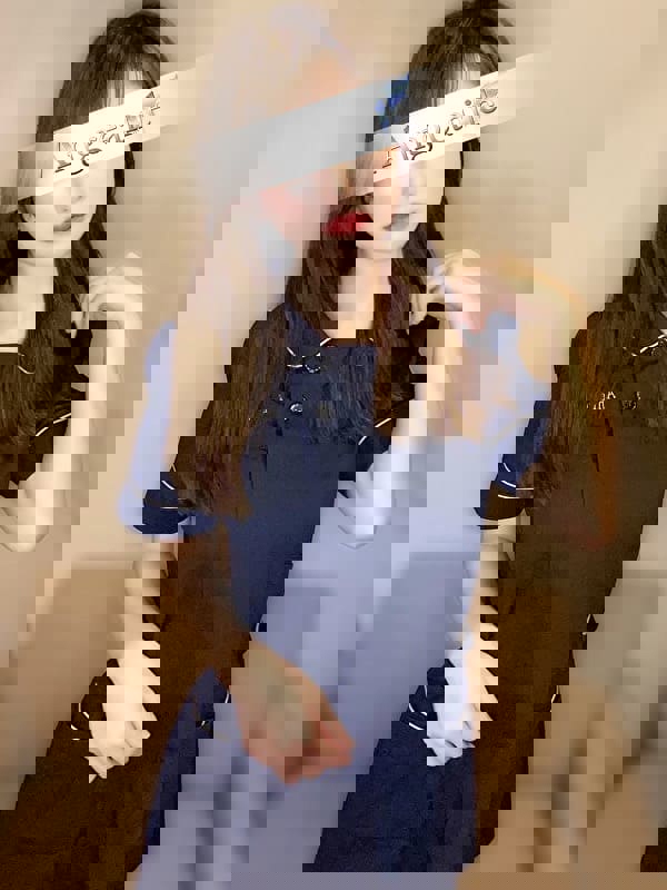 南ゆいかの画像