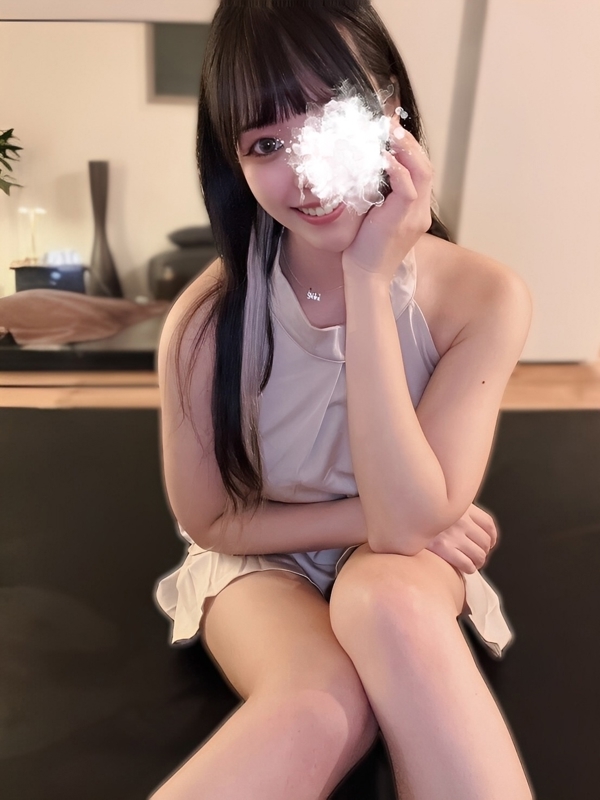 白石 つばきの画像