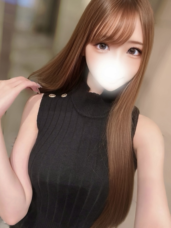 徳森せりの画像