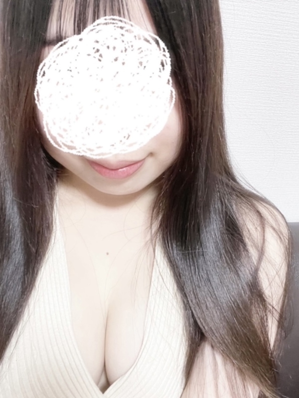 黒木ななの画像