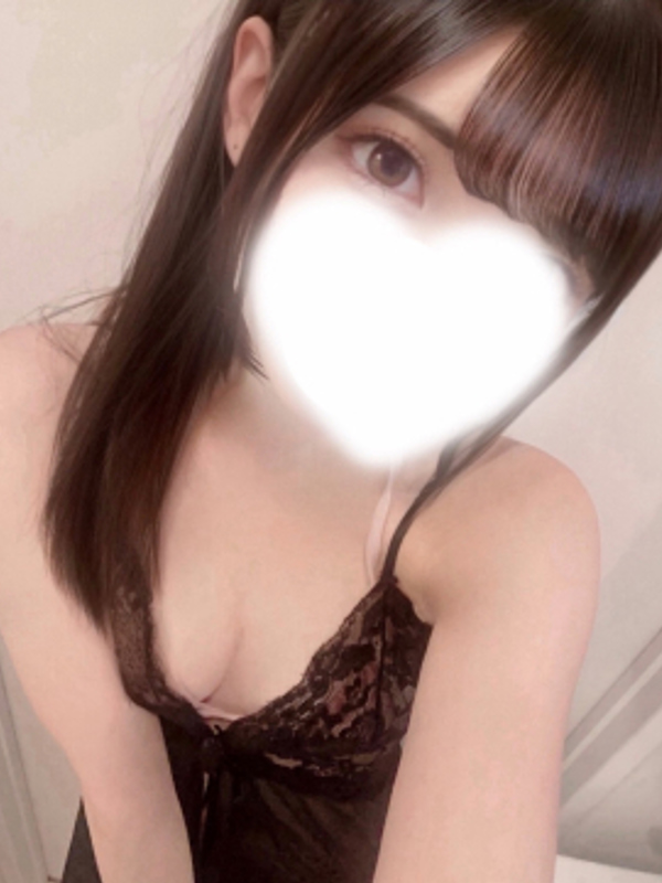 若葉ひかるの画像