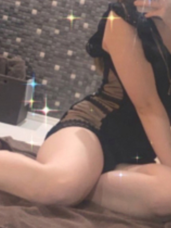 若葉ひかるの画像