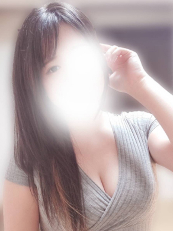 時雨ゆずきの画像