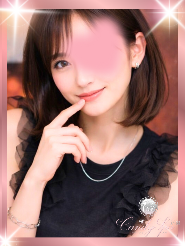 白石 ユリの画像