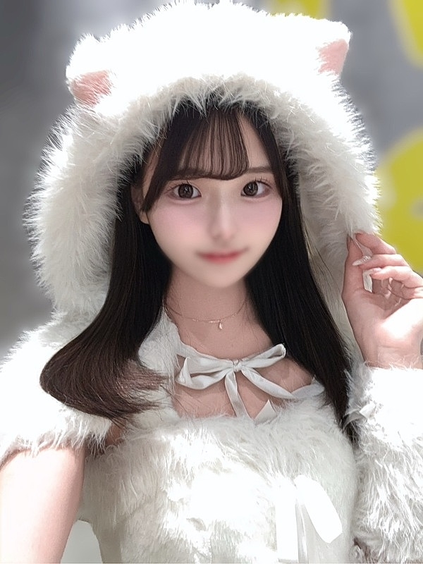 星乃あみのの画像