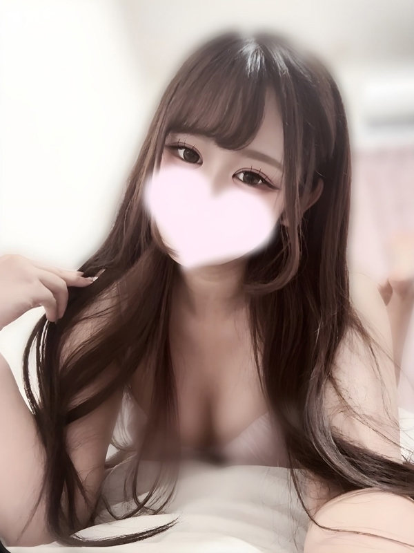 天野るいの画像