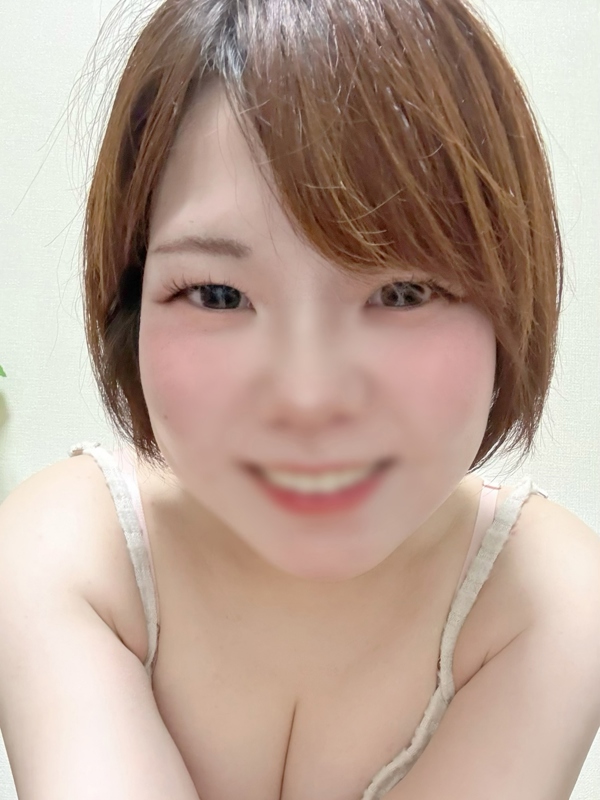 森口 ももの画像