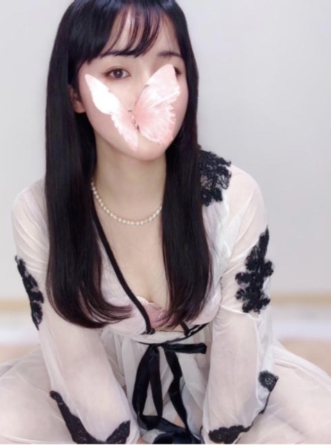 佐々木こころの画像