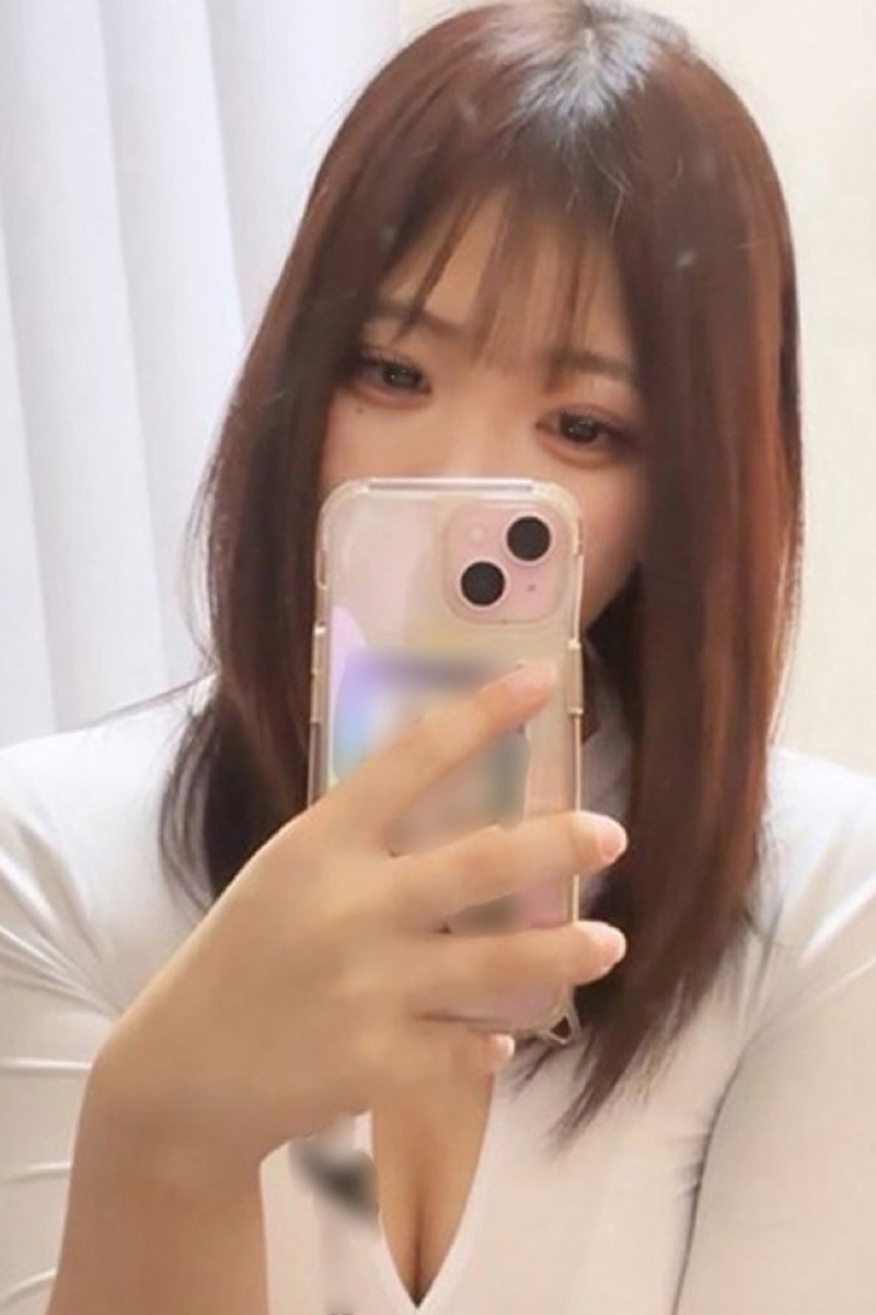 朝比奈みくの画像