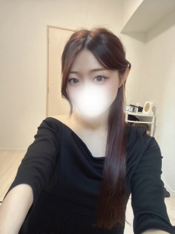 白川あいさの画像