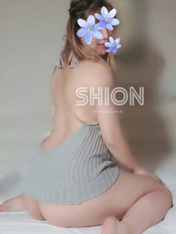 蓮見しおんの画像