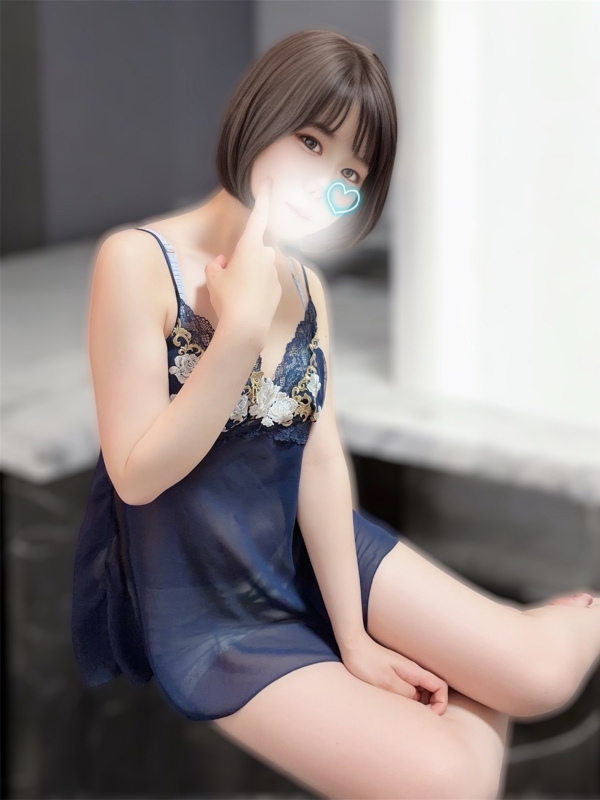 櫻わかなの画像