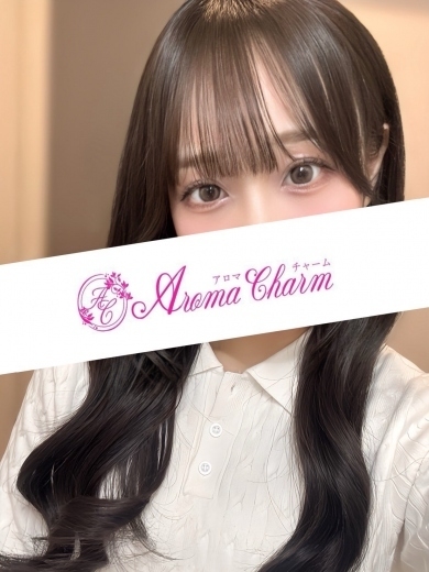 戸田らむの画像