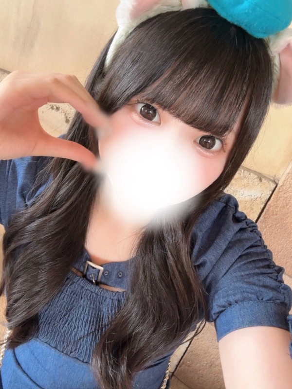 星川ふたばの画像