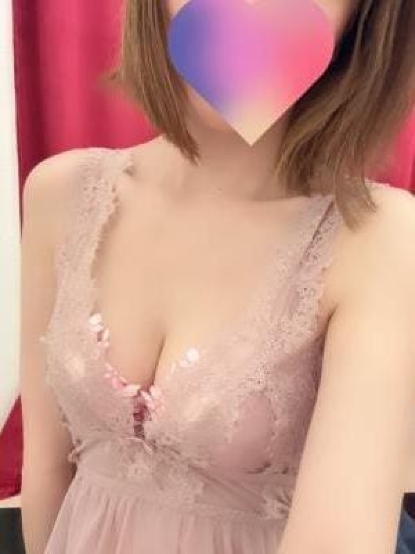 美咲(蒲田)の画像