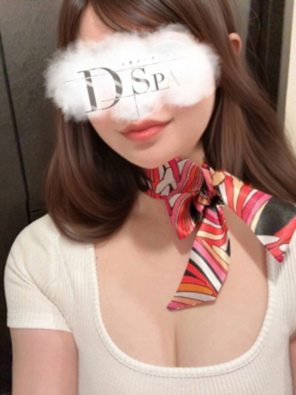 倉科 まなの画像