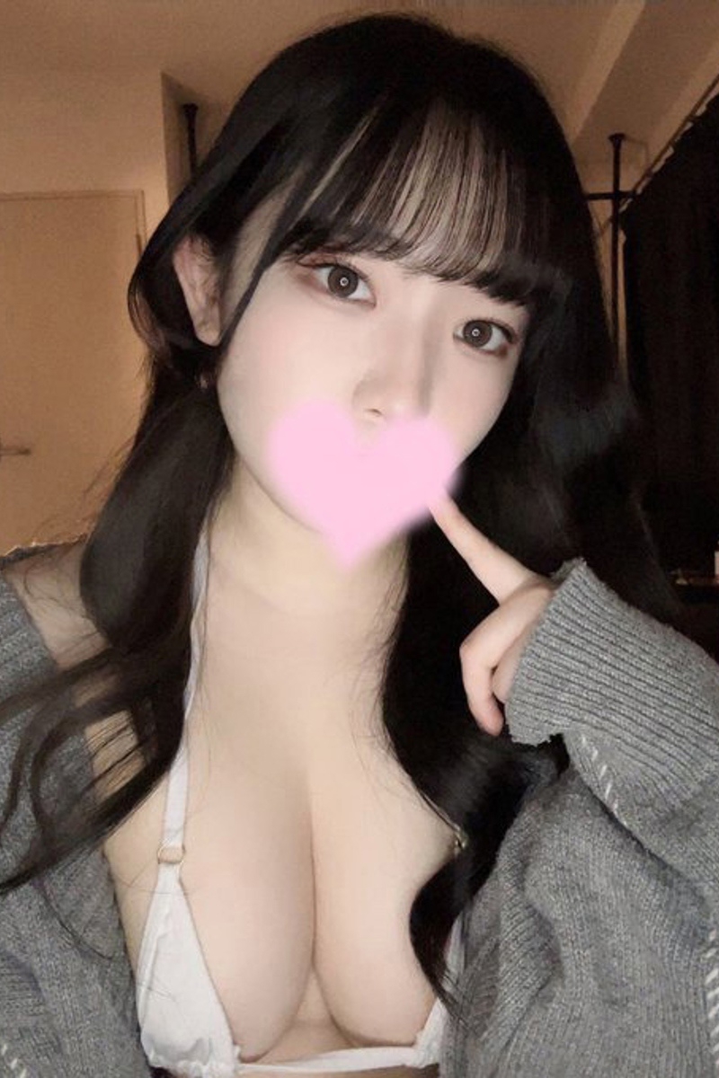 中川くれはの画像