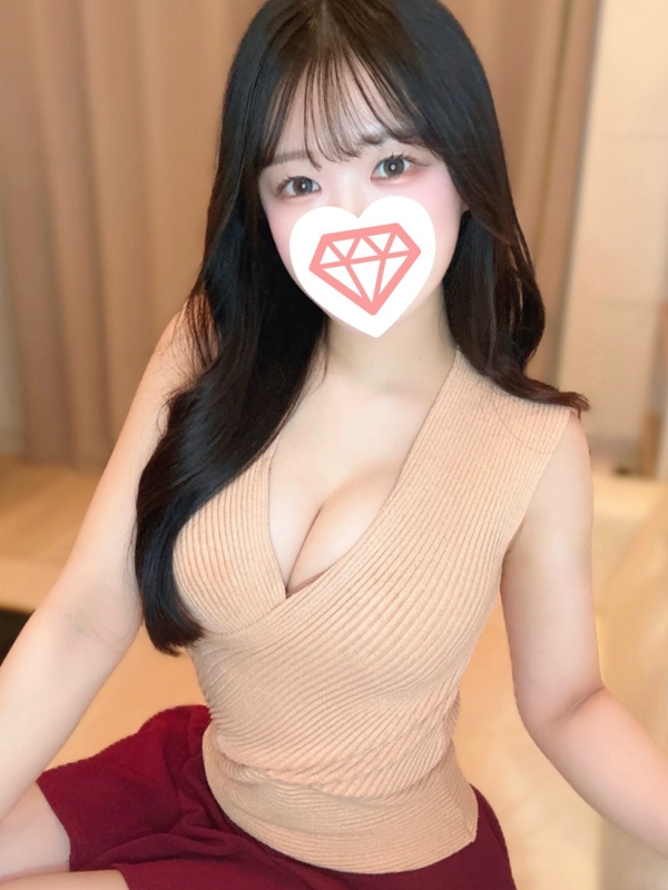 如月 るりの画像