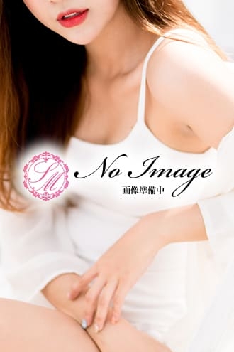 杏ゆな〜超清楚系の画像